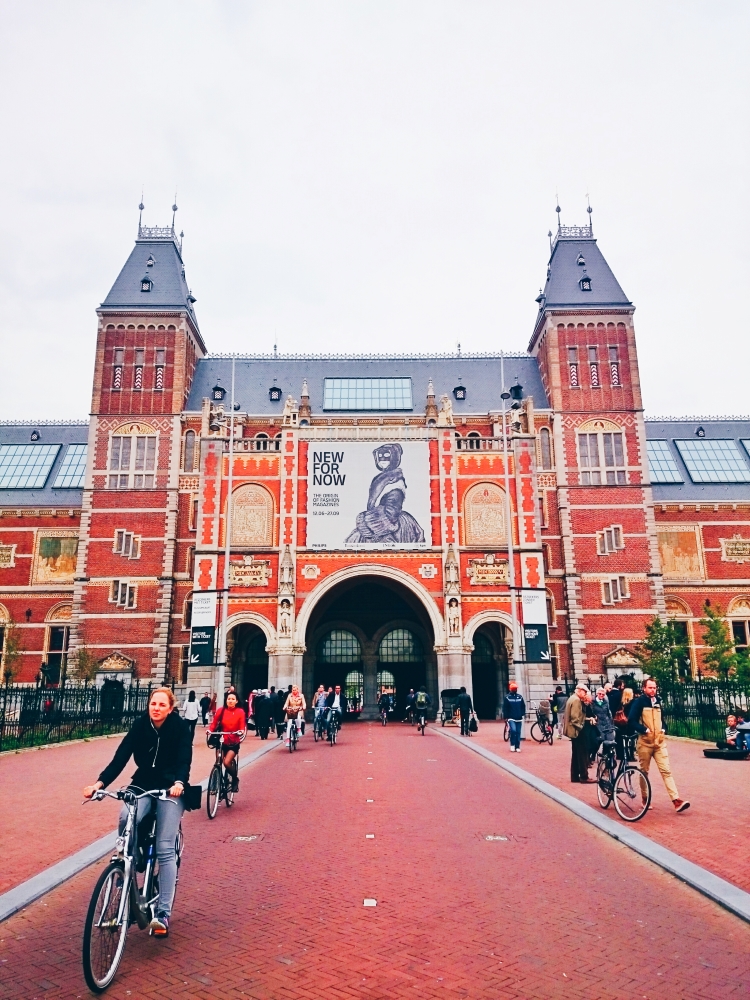 Rijksmuseum