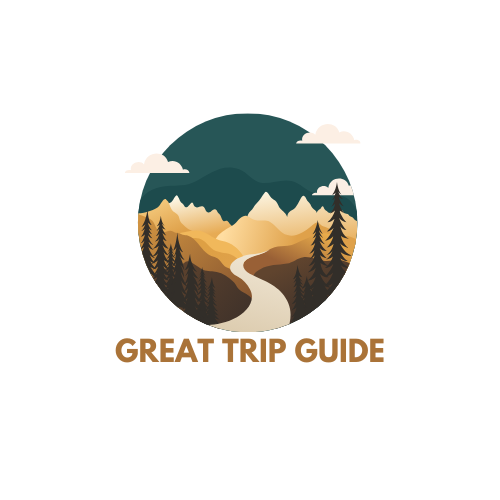 Great Trip Guide