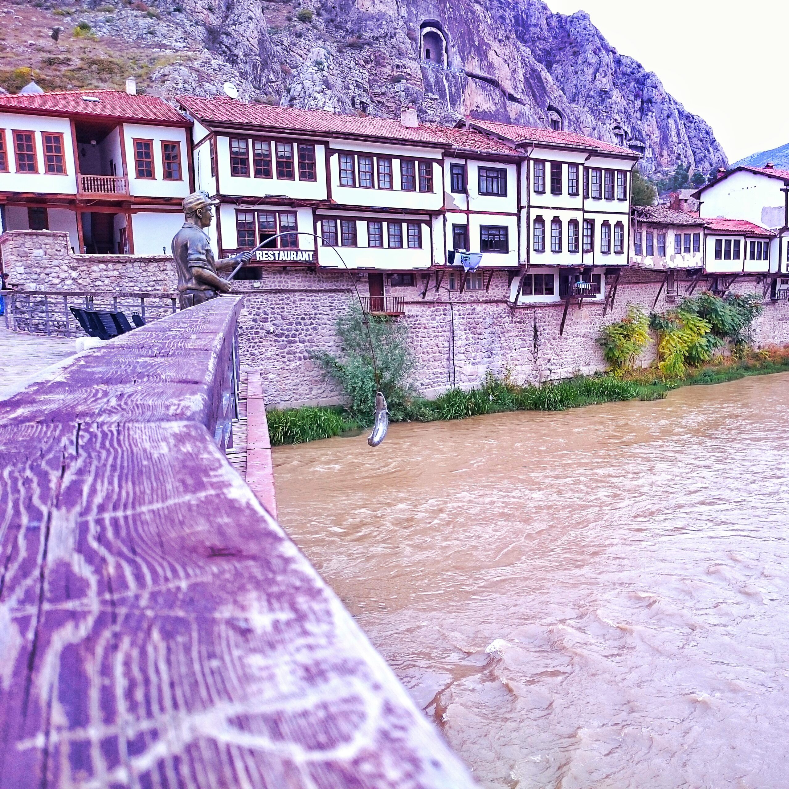 Amasya